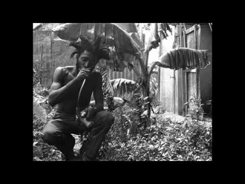 Earl Zero live concert at ‘Savoy Tivoli’ in San Francisco, CA (June 13, 1980)