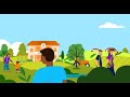 What Is Fairtrade 2024 Video