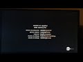 Picador Productions Steven Levitan Prods 20th Television 2013 2021 HD WS 2