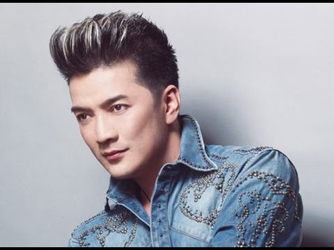 Thể hiện bởi Đàm Vĩnh Hưng