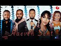 HEAVEN SENT FINAL EPSODE FULL HD WEMASEPETU GABOZIGAMBA