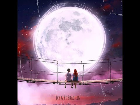 Icy G - Sakin Ka Ft Shao lin (Lyrics Video)