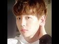 [Music Video] Byun Baekhyun (EXO) - Beautiful ...