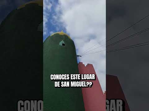 FERIA PERSA/SAIN KALEH 🏰❤️ #sanmiguelcasual 📹 #conurbano #sanmiguel #buenosaires