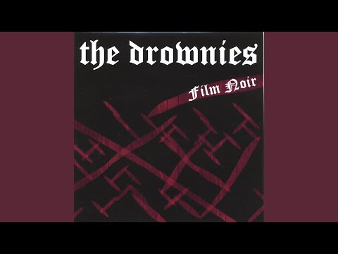 download lagu mp3 mp4 Drownies, download lagu Drownies gratis, unduh video klip Drownies