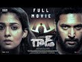 God Iraivan Telugu Full Movie Jayam Ravi Nayanthara Action Thriller Delugu Movies