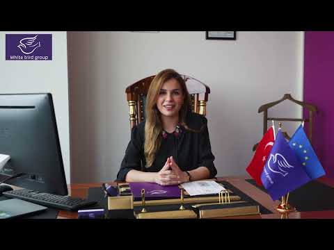 Turkey id cards for our clients 3 JUL 2023