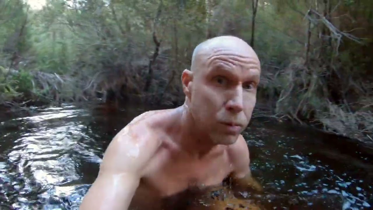 How Hard Is Tasmania's Frenchmans Cap Trek?