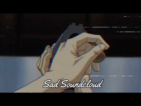 ROLAND JONES - SHOOT FIRST W/ SOUDIERE & TENNGAGE