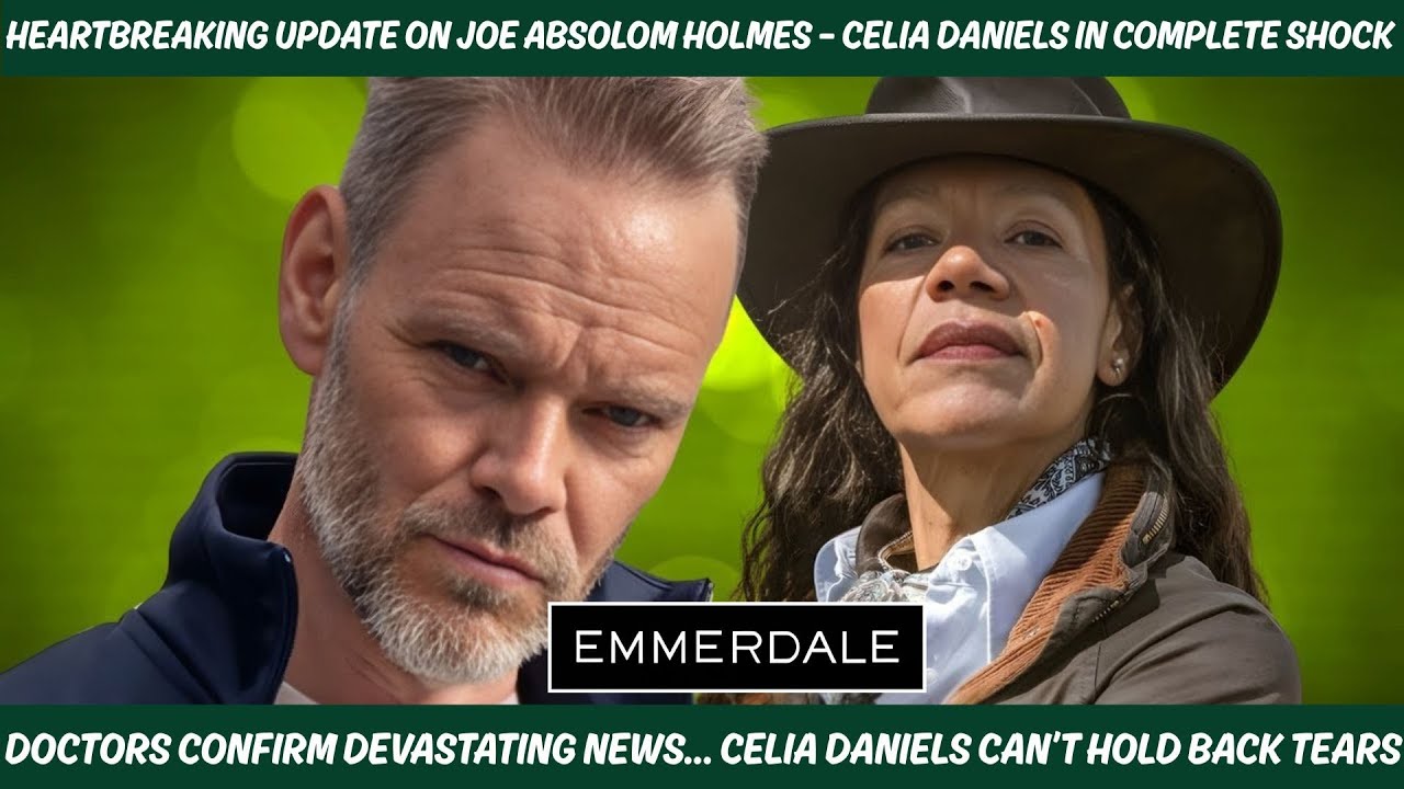 Thumbnail Download HD Thumbnail (1280x720)