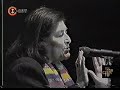 Mercedes Sosa_ LA PEREGRINACION  _A La Huella, A La Huella