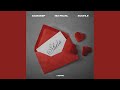 Sam Deep, Nia Pearl, Boohle - Shela (Official Audio) feat. Mano