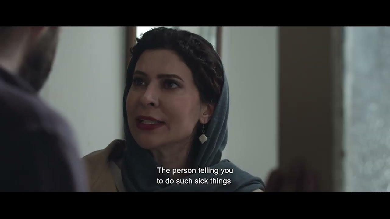 Zigguart Multimedia Presents: Lovebirds