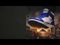 Tre Loaded Steppin Official Lyric Video
