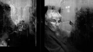 Martin Spence - Love Untold - Paul Westerberg