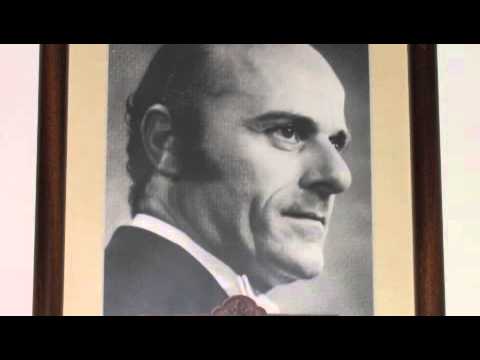 08 A Memoria Di Felice Busuttil Joseph Sammut