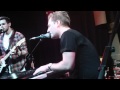 New Empire - Sky Full of Stars Cover / Wise Fox ...