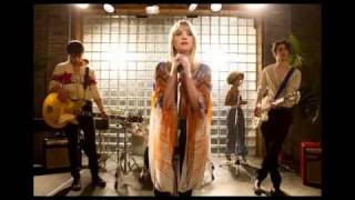 alexz johnson-boogie love (voodoo reloaded).mp4