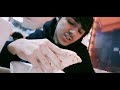 BabyTron Jesus Shuttlesworth Official Video REUPLOAD