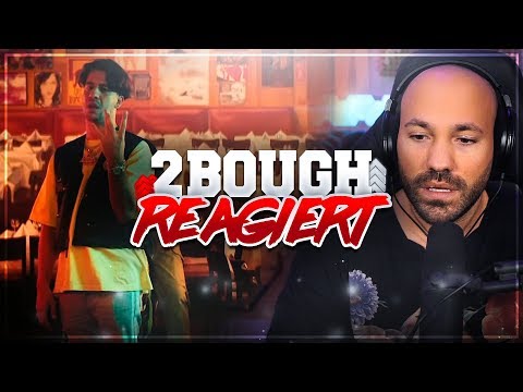 Ufo361 feat. RIN – „NEXT“ (Prod. von Murda Beatz) / 2Glatze REAGIERT