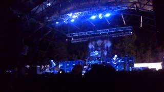 Venom - Buried Alive + Antechrist