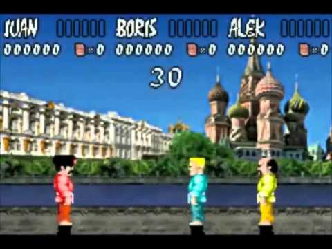 Let's Not Play Combo Pack 45  - Tanks, Dinosaurs, Karate, and Chickens