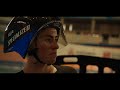 A Week Of Training And Pranks With A Professional Women S Cycling Team
