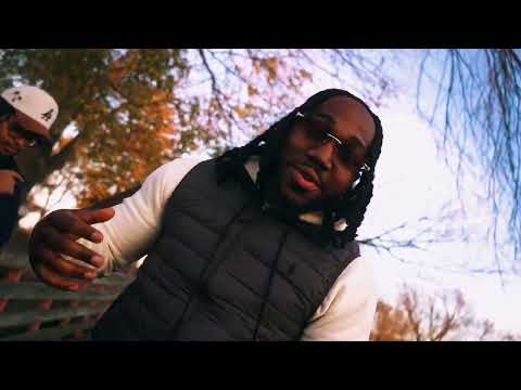 REX - RIP TakeOff (Official Video) Dir By Richtown Magazine