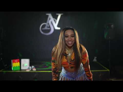 Behind the Scenes with Niaps Spain