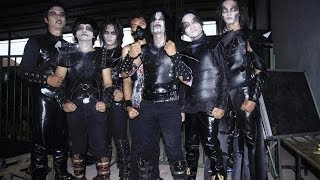 Download lagu AGNOSTICA 'Never Surrender'(OFFICAL VIDEO) with lyrics mp3