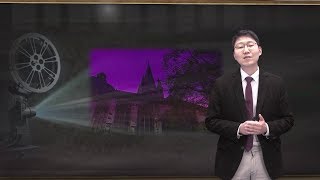 모션그래픽편집_1