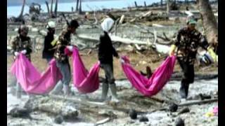 Download lagu Numero - Lebih Tenang.flv mp3