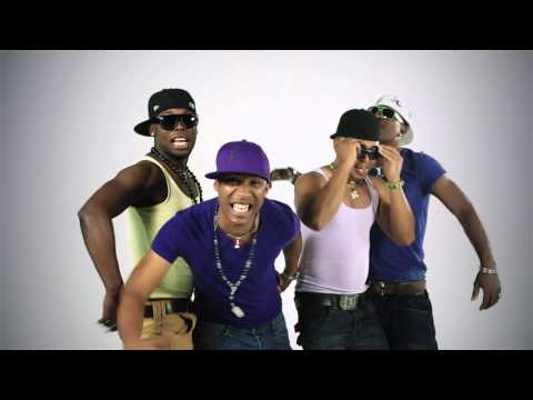 download lagu mp3 mp4 Bataclan Fclan, download lagu Bataclan Fclan gratis, unduh video klip Bataclan Fclan