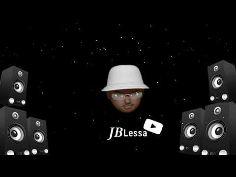 LELALAUE,FIM DE ANO TÁ CHEGANDO VOU NAMORAR PRA QUE [MÚSICA DO TIKTOK] REMIX VERSÃO RJ