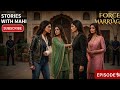 Chahat Chali Sasural Force Marriage Episode 58 Ahana Siya Lesbian Love Story