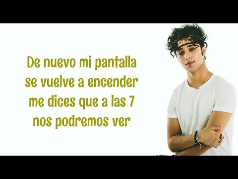 download lagu mp3 mp4 Me Duele La Cabeza Testo, download lagu Me Duele La Cabeza Testo gratis, unduh video klip Me Duele La Cabeza Testo