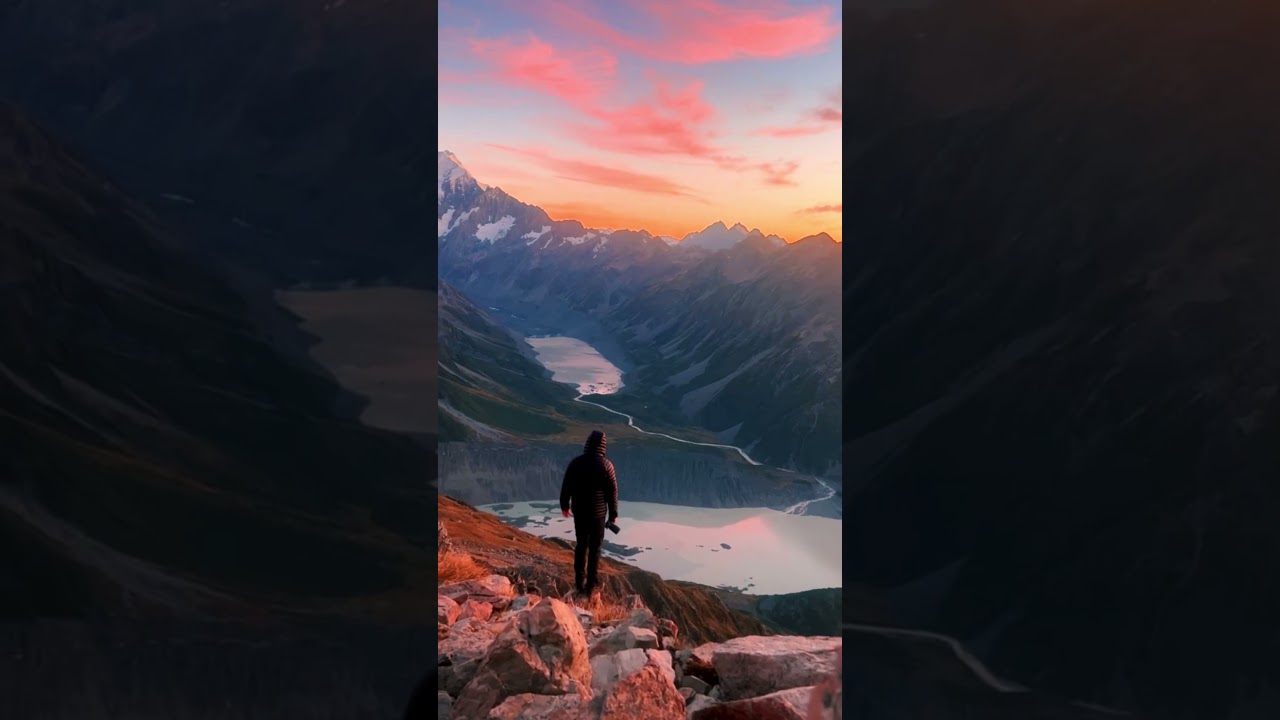 YouTube Short thumbnail