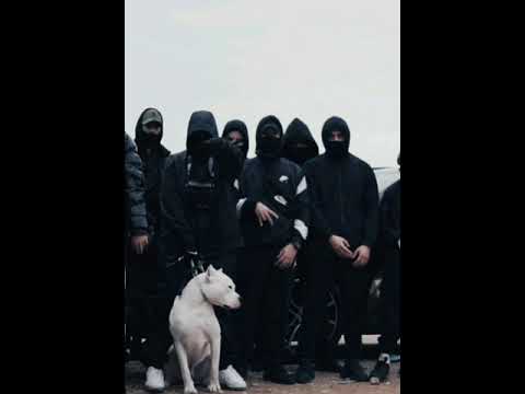 [FREE] Fly Lo Type Beat & Bossikan & Ricta - Vergia Prod F13 BEATZ