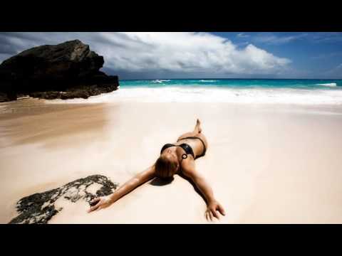 Glenn Morrison   Contact (Original Mix) [HD]
