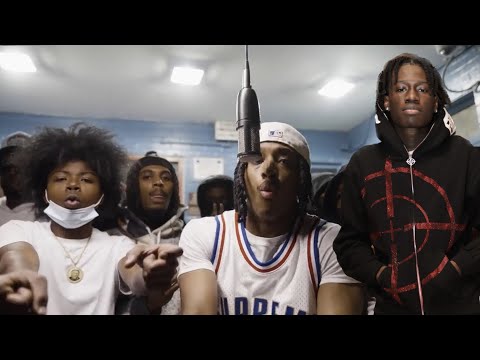 Mo Bando reacts to M Row - Bad Day (WhoRunItNYC Performance)