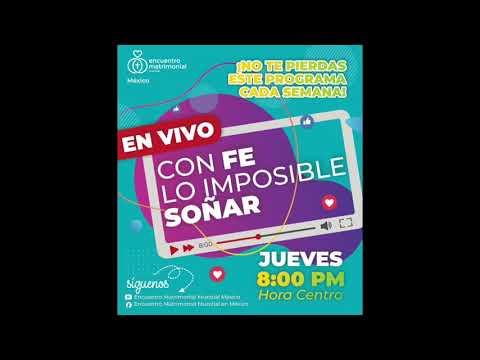 PODCAST CON FE LO IMPOSIBLE SOÑAR / EER COSTA MONTAÑA (PBRO. SERGIO CORTÉS + OSCAR Y MONI HERNÁNDEZ)