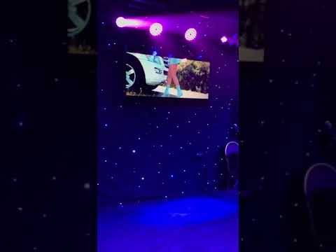 sona kurkdjian ararat 94 2018