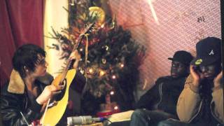 Pete Doherty James Mullord Telephone Conversation