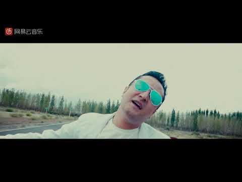 Uyghur -Уйғур -ئۇيغۇر || Yiqimliq Naxsha - Ablikim Ablimit يىقىملىق ناخشا - ئابلىكىم ئابلىمىت