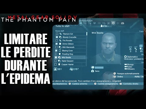 Poiché quello che la persona ha bisogno di vermi Genziana a parassiti