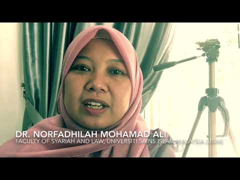 Expropriation in International Investment Law - Part 1