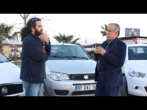 download lagu mp3 mp4 Antalya Rent A Car Ucuz, download lagu Antalya Rent A Car Ucuz gratis, unduh video klip Antalya Rent A Car Ucuz