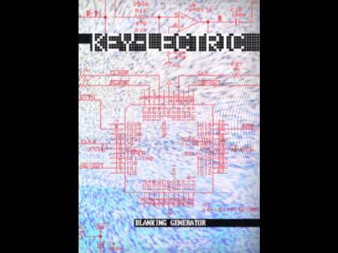 Key Lectric - The Jesus sound