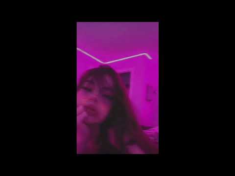 Patricks Tombstone - RUNNING AROUND IN CIRCLES (PROD. Delusionvll)