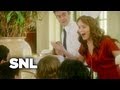 Danielle A Free European Woman Saturday Night Live